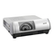 Sanyo PLC-WL2500A