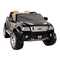 Coches Eléctricos para Niños Fisher-Price Power Wheels Ford F-150 Manual Del Usuario
