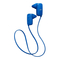 Auriculares Inalámbricos JVC HA-F250BT Manual De Instrucciones