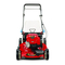 Cortacéspedes Toro Recycler 20339 Manual Del Operador
