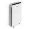 Deshumidificadores Trotec TTK 68 E Manual De Instrucciones