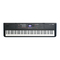 Teclados Electrónicos Kurzweil SP6 Manual Del Usuario