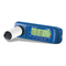 Equipo Medico MIR spirobank G Manual De Usuario