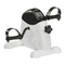 Equipos de Fitness Crivit AT-6345 Instrucciones De Uso