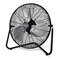 Ventiladores Black and Decker BDHV-5120 Manual De Instrucciones