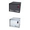 Controladores Koblenz POWER PRO BP-1000-I Manual De Servicio