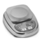 Básculas KERN FWN 300-1IP Instrucciones De Servicio