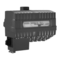 Sew Eurodrive MOVIFIT FC