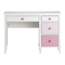 Muebles de Interior Little Seeds 6829334COM Instrucciones De Montaje