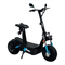 Scooters Beeper Xtrem Manual De Instalacion Y Uso