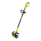 Equipos Agrícolas Ryobi P2705 Manual Del Operador