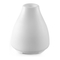 Accesorios HoMedics mybaby slumberscents Manual De Instrucciones