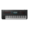 Sintetizadores Yamaha MONTAGE6 Manual De Instrucciones