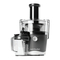 Exprimidores NUTRIBULLET Juicer Manual De Instrucciones