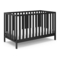 Muebles para Bebés y Niños Pequeños Storkcraft 04522-211-MB Manual De Instrucciones