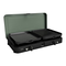 Parrillas Cadac 203P1 Manual De Instrucciones