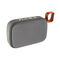 Altavoces Steren BOC-832 Manual De Instrucciones