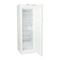 Congeladores Oceanic OCEACUF251NF Manual De Instrucciones