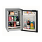 Refrigeradores Indel B CRUISE Instrucciones Para El Uso