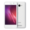 Haier G32 - Guía Rápida del Smartphone