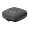 Manual del altavoz TRIBIT StormBox Micro 2