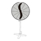 Ventiladores Airon SFM-75 Manual De Instrucciones
