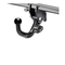 Accesorios de Automóviles Brink 6129 Instrucciones De Montaje