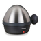 Hervidores para Huevos Tristar EK-3076 Manual De Usuario