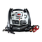 Arrancadores Remotos Schumacher Electric INSTANT POWER XP2260 Manual Del Usuario