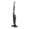 Aspiradoras cecotec Conga POPSTAR 4070 H2O Manual De Instrucciones