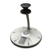 Polycom CX5000 Guia De Instalacion