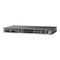 Cisco ASR-920-12SZ-IM