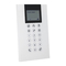 Paneles de Control RISCO Group RW432KPP Guía De Instalación Y Usuario