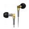 Auriculares Final F7200 Instrucciones De Empleo