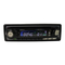 Receptores para Coches JVC KD-SX878R Manual De Instalacion/ Conexion