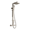 Gessi RETTANGOLO 23447