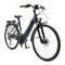 Wayscral EVERYWAY E-450