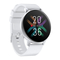 Relojes Canyon Badian-SW68 Guía Rápida