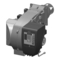 Quemadores elco EKEVO 6.2400 GL-EF3 Datos Técnicos