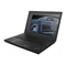 Lenovo ThinkPad T460p