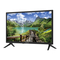 TV LED cecotec TV 0 0024 Serie Manual De Instrucciones