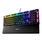 SteelSeries APEX 5 - Manual del teclado híbrido mecánico para juegos