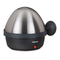 Tristar EK-3076 - Guía de inicio rápido del hervidor de huevos
