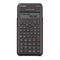 Manual de Casio fx-85MS, fx-82MS, fx-82SX PLUS, fx-220 PLUS, fx-300MS, fx-350MS