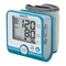 Manual de Homedics BPW-370BT