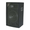 Altavoces Skytec CSB Serie Manual De Instrucciones