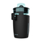 Exprimidores cecotec Zitrus TowerAdjust Easy Black Inox Manual De Instrucciones
