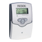 Termostatos Resol DeltaSol BS Plus Manual Del Usuario