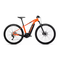 Bicicletas Orbea KERAM 2019 Manual Tecnico