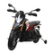 Coches Eléctricos para Niños Jamara Ride on Aprilia Tuono Instrucción